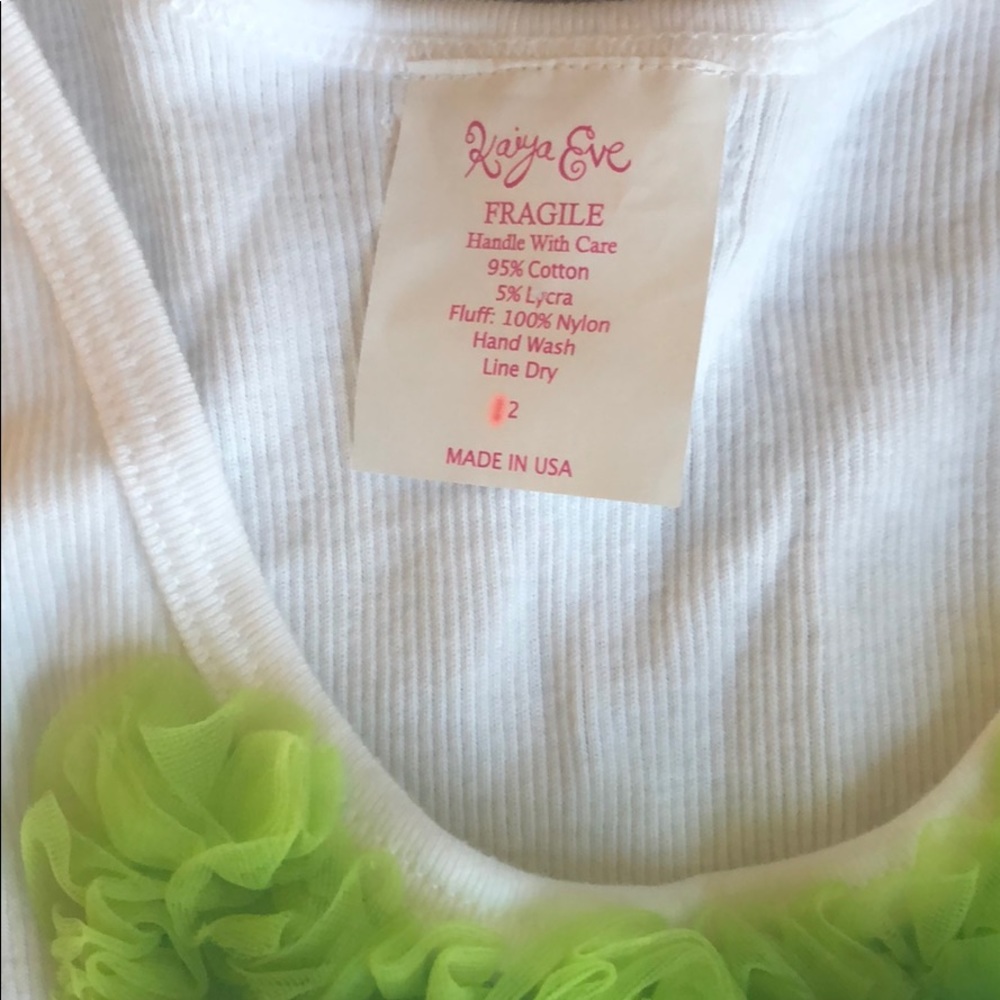 Top - Picture 3 of 5